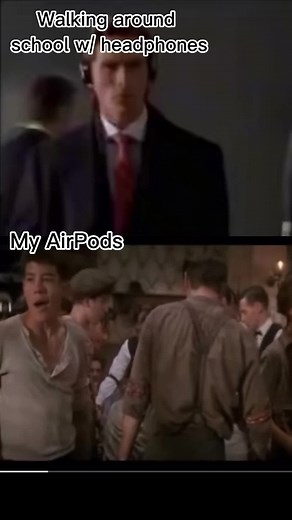 This musical has some bangers #newsies #newsies1992 #musical #christianbale #kingofnewyork #fyp