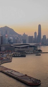 Explore Art Basel like an insider✨ Be among the first to access at the Vernissage on March 26 and enjoy three-day entry to the show on March 27 - 29, including VIP hours. Enjoy exclusive VIP benefits including the access to the Collectors Lounge, select offers from partners, and other VIP benefits. 🎟️Limited tickets are still available, secure your spot now! | Art Basel