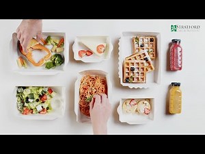 Steps to Become a Caterer - Stratford Career Institute