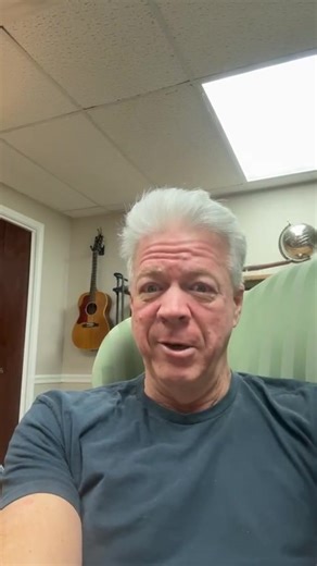 Bob Hamp Author Speaker Trainer Consultant on Instagram: "This is the Paradigm Shift Advent Calendar day, one. Would love to have you join me for the invitation a year long course in knowing God. The link is in the bio"