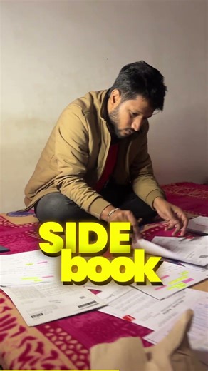 "Class 9 English Annual Exam: Chapter 03 Most Important Que 🔥" #cbse #class9 #annualexam