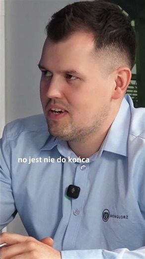 KLIENT CHCE WIĘCEJ, ALE OBIEKT MA SWOJE GRANICE #shorts #wts #biznes