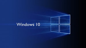 Microsoft Officially Reveals Game Mode To Improve Windows 10 Performance - Gameranx