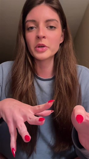 speaking of CALLING NAMES | calling people by their last names