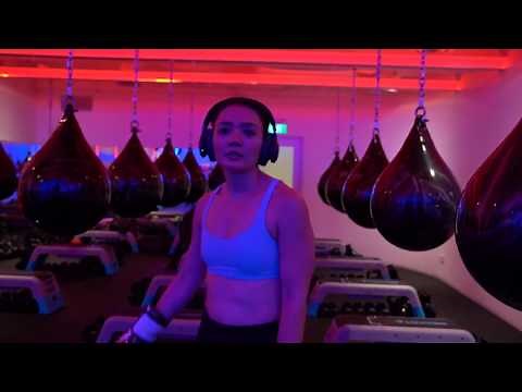 Casque Bluetooth JBL LIVE 650BTNC