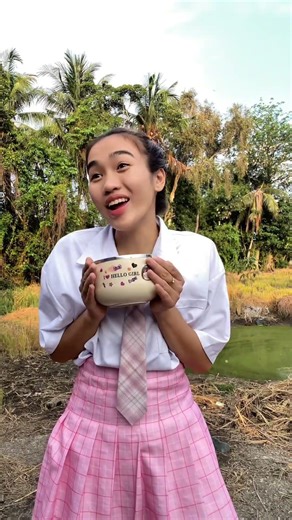 MATCHA KHỔNG LỒ #funny #shots