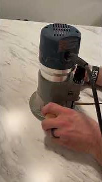 How to build a laminate countertop with particle board! #kitchenremodel #homeimprovement #diy