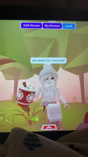 Adopt Me: Ice Cream for Neon Armadillos!