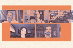 5.2K views · 67 reactions | Who should be Joe Biden's VP pick? We asked four veteran GOP campaign managers and one name we kept hearing was Kamala Harris. "I think Kamala Harris is his only choice," says Jeff Roe, former campaign manager of Ted Cruz. "He’s got to get something going, and for all—because everybody else is disqualified, I think you do end up with Kamala Harris," added Beth Hansen, former campaign manager of John Kasich. https://politi.co/35ieKBx | POLITICO | Facebook