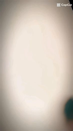 MR SMART SONI on Instagram: "New.❤️🫶🫵😇."