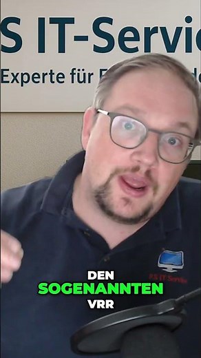 HDMI ist nicht gleich HDMI! Darauf musst du achten 🎮🖥️