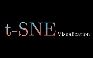 【manim】【补档】t-SNE降维算法迭代过程的可视化