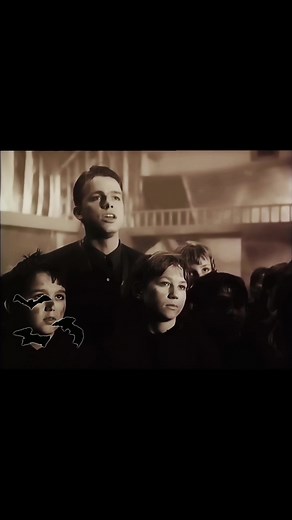 Camouflage - The Great Commandment: A Synthpop Classic