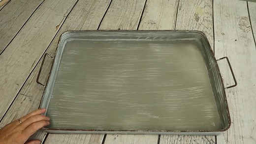 Fake the Pottery Barn look with this clever idea! | DIY with Hometalk