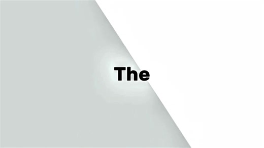 11K views · 1.5K reactions | OM TALKS: A PODCAST ON OPERATIONS...