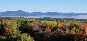 51 Bingham Rd, Gilmanton, NH 03237 - MLS 4944674 - Coldwell Banker