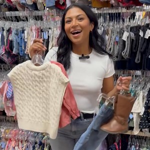 Why pay full price? Kid to Kid has kids' essentials—clothes, toys, shoes, and more—for up to 70% off retail. Shop smart, shop Kid to Kid! | Kid to Kid Fort Wayne