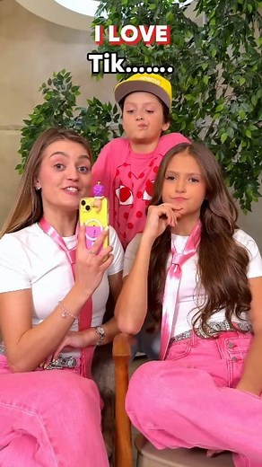 First Interview = Epic Fail🙄🤣 | Yana Time