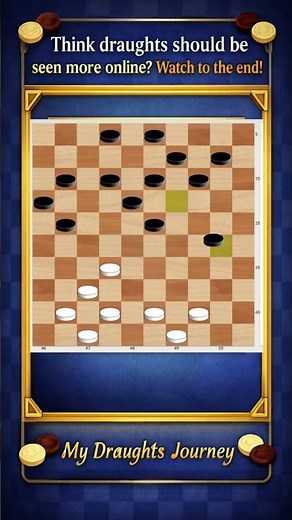 This Combination Ends the Game