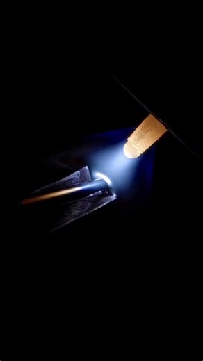 Aprenda a Soldar com TIG: Dicas Práticas e Técnicas