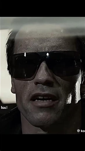 1984 Terminator starring Arnold Schwarzenegger Linda Hamilton #subscribe #terminator