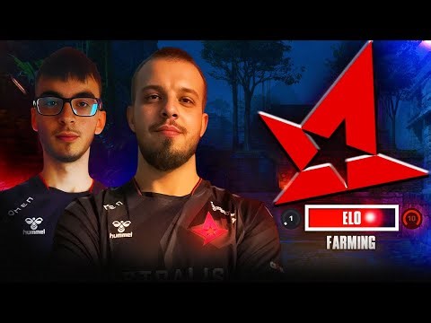 PC STRICAT SI REFACUT , NU INCHID LIVE-UL PANA NU CASTIG 2 MECIURI!!! #roadto1000subs