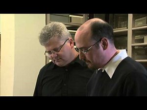 Mistakes and Misprints: The King James Bible Bloopers