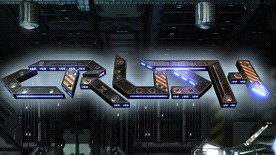 Crush | PC - Steam | Game Keys