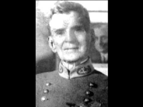 Confederate soldier Julius Howell Interview What The south Fought For