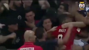 Greatest SPORTS BLOOPERS and FUNNY MOMENTS 2019