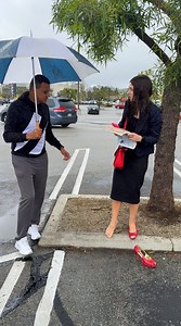 Avez-vous déjà expérimenté une générosité inattendue ? . . . (À des fins de divertissement uniquement. Consulter des professionnels si des conseils sur les activités sont présentés. Aucune affiliation à une marque n'est implicite si elle est représentée. Si le contenu s'inspire d'événements réels, des adaptations créatives peuvent être incluses. Le contenu peut inclure des images publiques.) | Fabiosa Animation