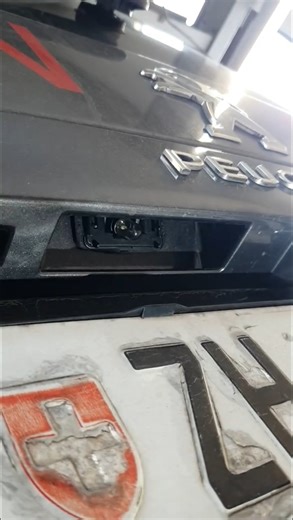 1M views · 637 reactions | Martin Toni Car Engine Parts & Their...