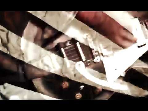 Neil Young - BIG CRIME ORIGINAL