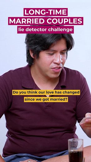 Paano Nagbago ang Pag-ibig ng Mag-asawa Pagkatapos ng Kasal?