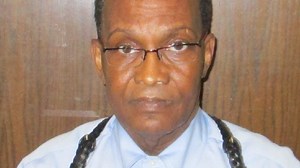 Source: Prince George's Co. teacher arrested for inappropriately texting student