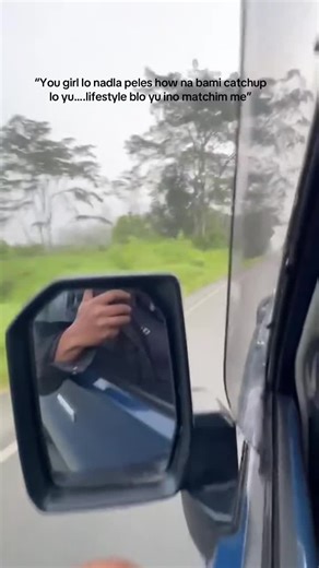 Understanding PNG Culture Through TikTok Trends