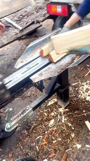 Best Log Splitter