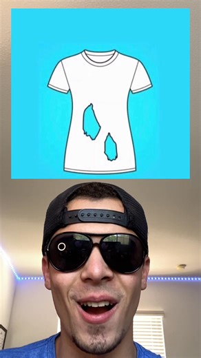 6.4K views · 24 reactions | How many holes do you see? | Pete Sciarrino | Facebook