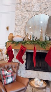 10K views · 142 reactions | It’s time!!!! Y’all know Christmas is my favorite season! So why not when I’m feeling blue do something that truly brings me joy! Launching a massive Christmas launch Thursday at 10:30 AM EST on my App: Drop The Walls Boutique! Sneak peaks are going to be in stories!! | Drop the Walls Boutique | Facebook