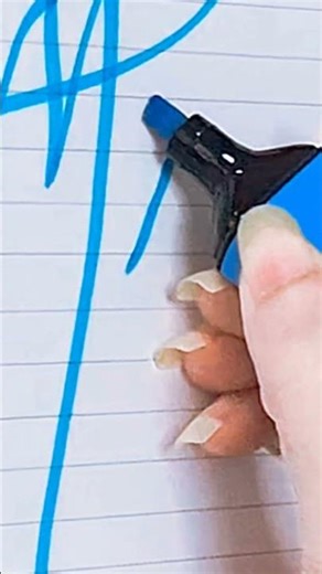 Do you like it????? 🤓🤓🤓 #aesthetic ‪@WriteItUp3‬