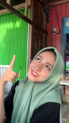 Lagu Anak Rantau: Kenangan dan Rindu di Tahun Ini