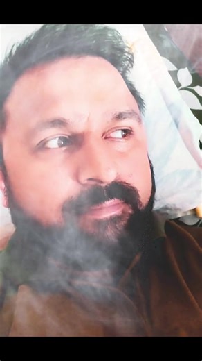 Dev Bhatta (@devbhatta)’s videos with original sound - Dev Bhatta