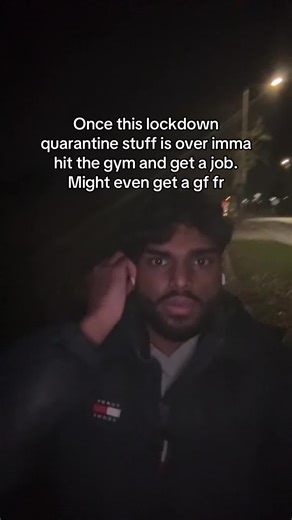 Preparing for Life After Lockdown: Fitness and Relationships