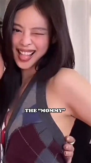 🫦 HOW ABOUT THE LEAVE THIS PARTY, ALL I WANT IS YOU UP ON ME 🫦 on Instagram: "Beautiful family ever Video from tiktok #jennie #lisa #jenlisa #jenlisainyourarea #jenlisaedit #jenlisaisreal #jenlisamoment #jenlisaart #jenlisaedits #jenlisalove #jenlisavideos #jenlisapictures #jenlisacouple #jenlisaforlove #couples #lgbtq #jenlisafanart #together #lalalalisa_m #jennierubyjane #myship #fyp #lovecouple #jenlisainyourarea #lgbtq🌈 #glg #girlslove #nini #lili #jenlisaart"