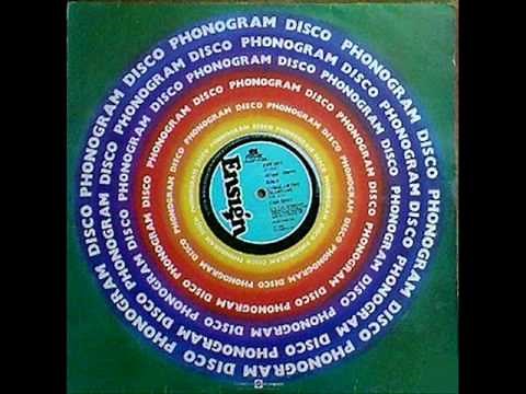 Eddy Grant - Living on the front line