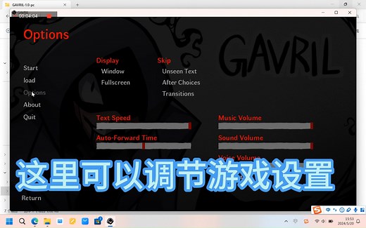 itch网站的使用教程，如何下载游戏并打开
