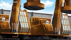 14 reactions | Himawari's Secret Power Himawari's Byakugan  | 1000 years of death jutsu | Facebook