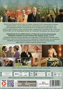 Matterhorn - Wo Die Liebe Hinfällt