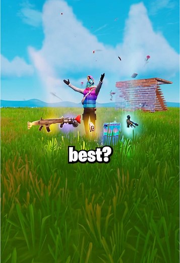 Top Secret Codes for Llama Wars in Fortnite Revealed