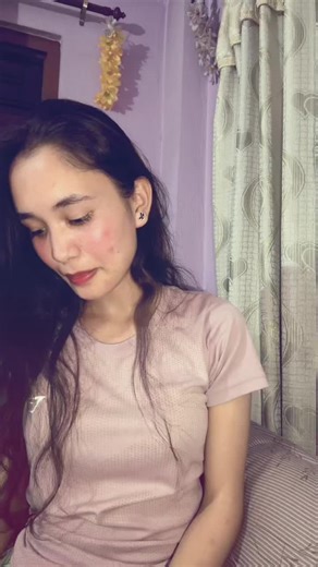 Learn Acting Techniques for Beginners